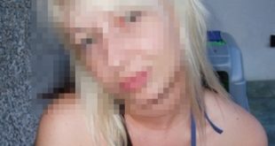 beylikduzu eskort ecem