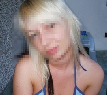 beylikduzu eskort ecem