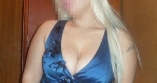 beylikduzu escort berna