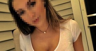 ozel escort sakso
