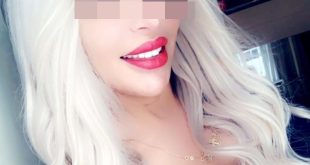 escort nur