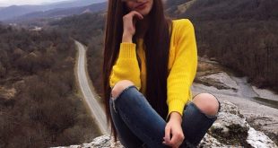 muhteşem escort