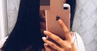 Beylikdüzü escort