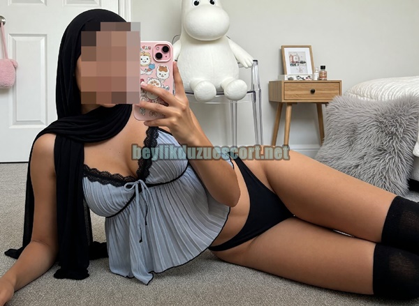 faslı escort bayan